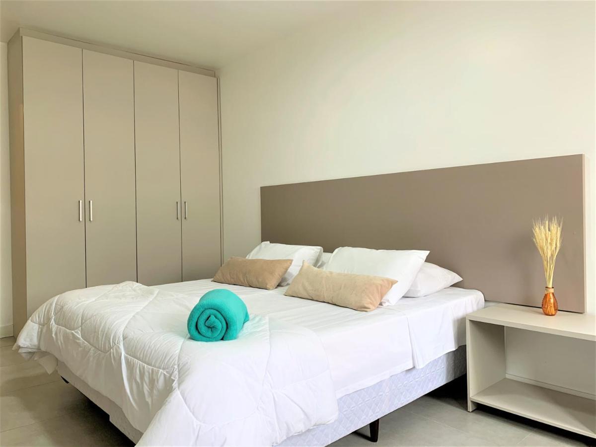 Apartamento Impecavel Fm - Retirada Das Chaves Mediante Agendamento Com Uma Hora De Antecedencia Com Andreia Ou Luis Porto Alegre Dış mekan fotoğraf
